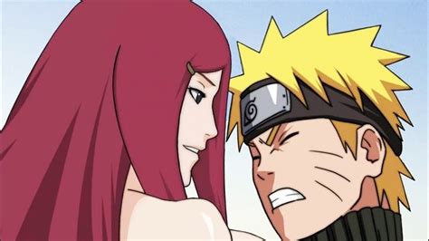 naruto sexx|naruto videos